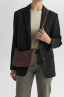 RemonaMBG Crossbody Veske, Soft Vintage