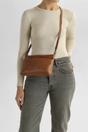 KarimaMBG Crossbody Veske, Antique