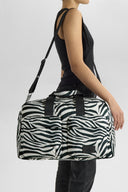 MoreMBG Weekend Bag, Recycled