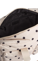 MoreMBG Weekend Bag, Recycled