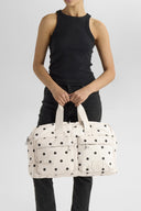 MoreMBG Weekend Bag, Recycled