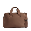 MoreMBG Weekend Bag, Recycled