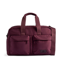 MoreMBG Weekend Bag, Recycled