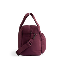 MoreMBG Weekend Bag, Recycled