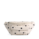 FameMBG Rumpetaske, Recycled