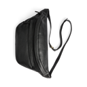 BayMBG Rumpetaske, Soft Vintage, Gold