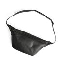 BayMBG Rumpetaske, Soft Vintage, Gold