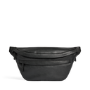 BayMBG Rumpetaske, Soft Vintage, Gold