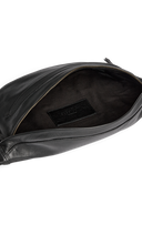 BayMBG Rumpetaske, Soft Vintage, Gold