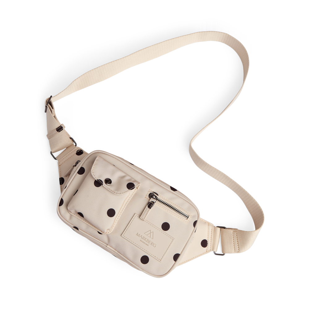 Polka Dot
