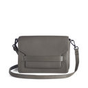 Markberg.no Crossbody veske onesize VanyaMBG Crossbody Veske