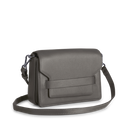 Markberg.no Crossbody veske onesize VanyaMBG Crossbody Veske