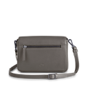 Markberg.no Crossbody veske onesize VanyaMBG Crossbody Veske