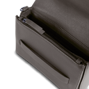 Markberg.no Crossbody veske onesize VanyaMBG Crossbody Veske
