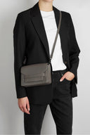Markberg.no Crossbody veske onesize VanyaMBG Crossbody Veske