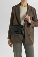 ArabellaMBG Crossbody Veske, Antique