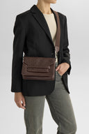 ArabellaMBG Crossbody Veske, Antique