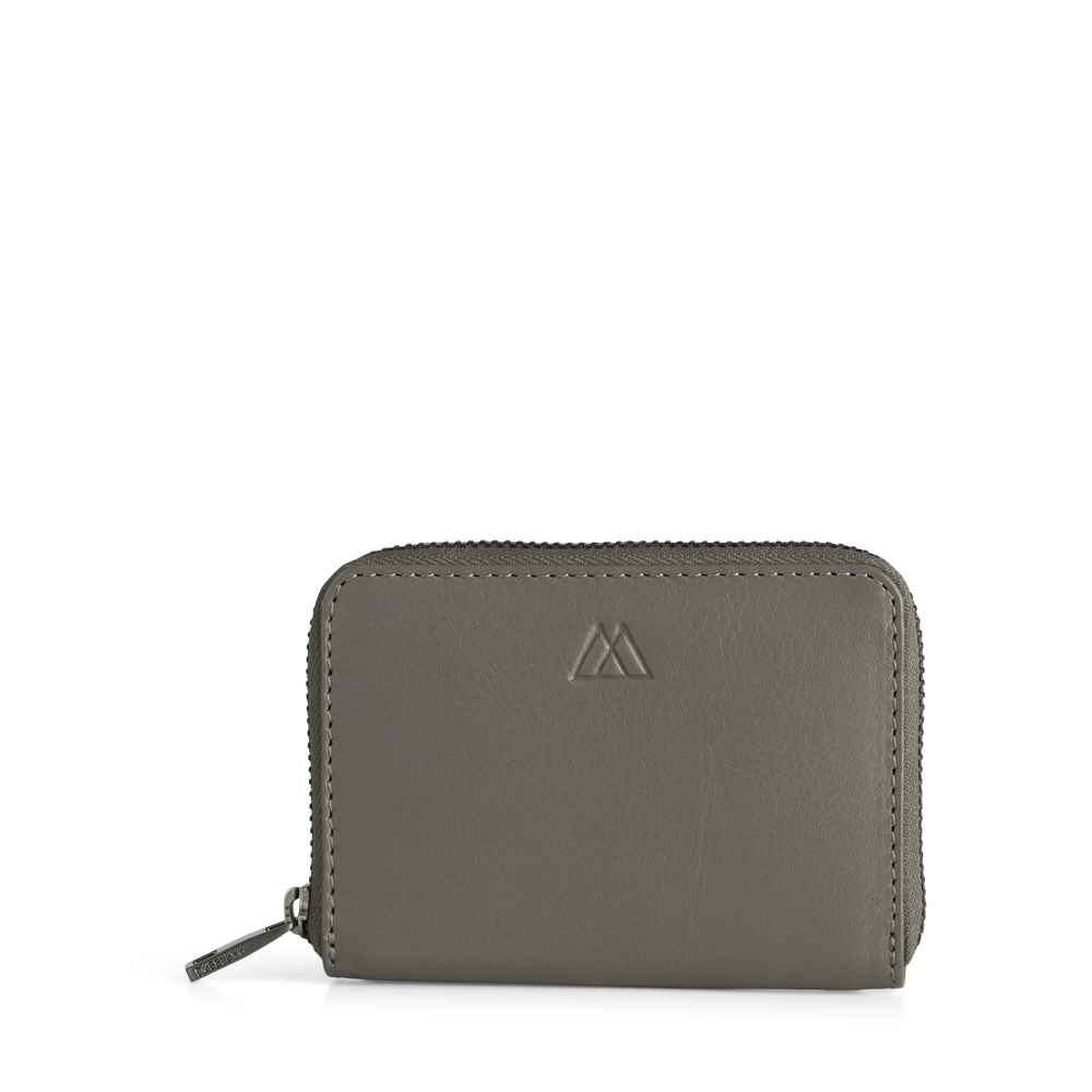 Grey Taupe
