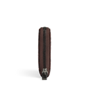 Markberg Selma Pung Espresso Brown Croco