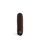 SelmaMBG Lommebok, Suede