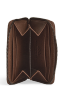 SelmaMBG Lommebok, Suede