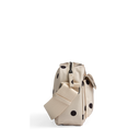 DarlaMBG Crossbody Veske, Monochrome