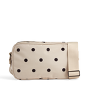 DarlaMBG Crossbody Veske, Monochrome