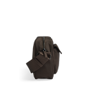 DarlaMBG Crossbody Veske, Monochrome