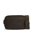 DarlaMBG Crossbody Veske, Monochrome