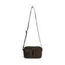 DarlaMBG Crossbody Veske, Monochrome
