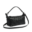 LotusMBG Taske Woven Markberg