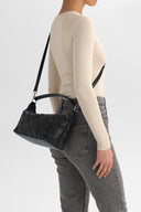 LotusMBG Veske, Woven