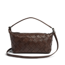 LotusMBG Taske Woven Markberg