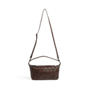 LotusMBG Taske Woven Markberg