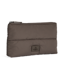 SimoneMBG Sminkeveske, Mega Puffer, Recycled