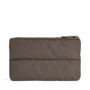 SimoneMBG Sminkeveske, Mega Puffer, Recycled