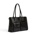 KelseyMBG Jobbveske, Antique