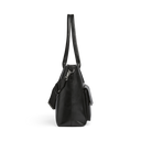 KelseyMBG Jobbveske, Antique