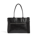 KelseyMBG Jobbveske, Antique