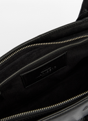 KelseyMBG Jobbveske, Antique