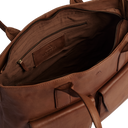 KelseyMBG Jobbveske, Soft Vintage, Gold