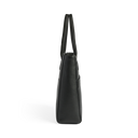 GabrielleMBG Jobbveske, Soft Vintage, Gold