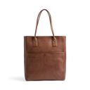 GabrielleMBG Jobbveske, Soft Vintage, Gold