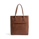 GabrielleMBG Jobbveske, Soft Vintage, Gold