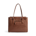 NatalieMBG Jobbveske, Soft Vintage