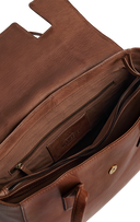 NatalieMBG Jobbveske, Soft Vintage