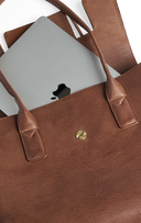 NatalieMBG Jobbveske, Soft Vintage