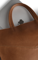 KaysaMBG Jobbveske, Antique