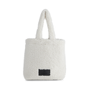 AmberMBG Bag, Recycled