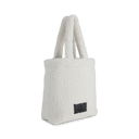 AmberMBG Bag, Recycled